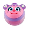 image:imageSkip Hop x Sesame Street Baby Snack Container Toddler Snack Cup Abby CadabbyAbby Cadabby