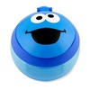 image:imageSkip Hop x Sesame Street Baby Snack Container Toddler Snack Cup Abby CadabbyCookie Monster