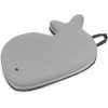 image:imageSkip Hop Baby Bath Elbow Rest Moby Blue1 Count Pack of 1