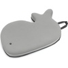 image:imageSkip Hop Baby Bath Elbow Rest Moby Blue1 Count Pack of 12