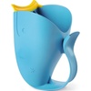 Moby Rinser Blue
