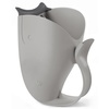 Moby Rinser Grey