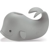 Moby Grey