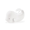 image:imageSkip Hop Baby Bath Spout Cover Universal Fit MOBY GreyMoby White