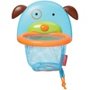 image:imageSkip Hop Baby Bath Toy Zoo Bathtime Basketball Dog