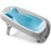 image:imageSkip Hop Baby Bath Tub Moby Recline and Rinse
