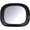 image:imageSkip Hop Baby Car Mirror Style Driven BlackBaby Car Mirror