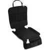 Car Seat Protector