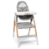 Sit-to-Step