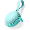 Light Teal