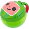 CoComelon Melon