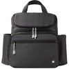Forma Next Black