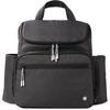 Forma Next Black