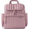 Mauve Mist