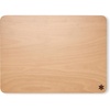 Wood Table Top