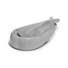 Moby Grey Tub