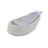 Moby Sage Tub