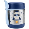 image:imageSkip Hop Insulated Baby Food Jar Sparks SoccerRocket