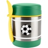 image:imageSkip Hop Insulated Baby Food Jar Sparks SoccerSoccer