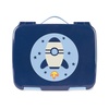 image:imageSkip Hop Kids Bento Lunch Box Ages 3 Sparks RocketRocket