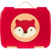 image:imageSkip Hop Kids Bento Lunch Box Ages 3 Zoo FoxFox