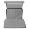 image:imageSkip Hop MOBY Baby Bath Essentials Set GreyMoby Elbow Saver and Kneeler