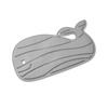 Moby Non-slip Bath Mat