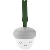 image:imageSkip Hop Portable Baby Sleep Sound Machine Glow with Me AcornAcorn Portable Sound Machine