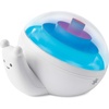 image:imageSkip Hop Portable Baby Sleep Sound Machine Glow with Me AcornRoutine Machine
