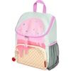 image:imageSkip Hop Sparks Little Kids Backpack Preschool Ages 34 Ice CreamIce Cream