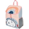 image:imageSkip Hop Sparks Little Kids Backpack Preschool Ages 34 Ice CreamRainbow