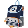 image:imageSkip Hop Sparks Little Kids Backpack Preschool Ages 34 Ice CreamRocket
