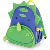 image:imageSkip Hop Toddler Backpack Leash Zoo DinoDino