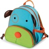 image:imageSkip Hop Toddler Backpack Leash Zoo DinoDog