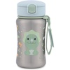 Besties Squad Dino