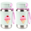 Ice Cream (2 Pack)