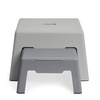 image:imageSkip Hop Toddler Step Stool Double Up
