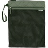 image:imageSkip Hop Waterproof Wet Dry Bag Black amp White StripeSage