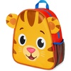 Little Kid