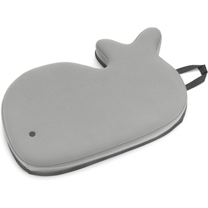 image:imageSkip Hop Baby Bath Elbow Rest Moby Blue1 Count Pack of 12