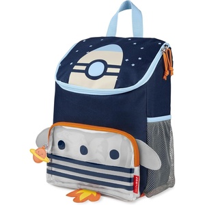 image:imageSkip Hop Sparks Little Kids Backpack Preschool Ages 34 Ice CreamRocket