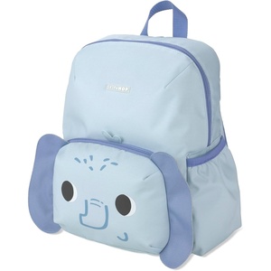 image:imageSkip Hop Toddler Backpack Leash Zoo DinoBesties Squad Elephant