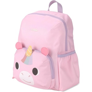 image:imageSkip Hop Toddler Backpack Leash Zoo DinoBesties Squad Unicorn