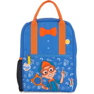 image:imageSkip Hop Toddler Backpack Leash Zoo DinoBlippi