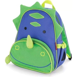 image:imageSkip Hop Toddler Backpack Leash Zoo DinoDino