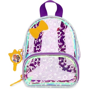 image:imageSkip Hop Toddler Backpack Leash Zoo DinoMeekah
