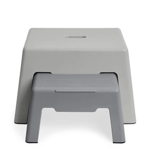 image:imageSkip Hop Toddler Step Stool Double Up