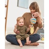 image:imageSkip Hop Baby Stroller Toy Farmstand MushroomDiscoverosity Stroller Toy