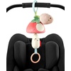 image:imageSkip Hop Baby Stroller Toy Farmstand MushroomMushroom Stroller Toy