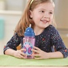 image:imageSkip Hop Toddler Sippy Cup with Straw Zoo Straw Bottle with Tritan Renew 12 oz DinoButterfly